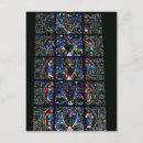 Suche nach jesse poster Jahrhundert