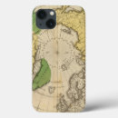 Recherche de carte samsung coques Amérique