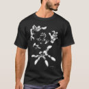 Recherche de illustration de zombi Comique