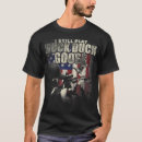 Suche nach duck hunting tshirts Für ihn