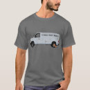 Suche nach packwagen tshirts Auto
