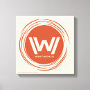 Suche nach wilder westen leinwandbilder Science fiction