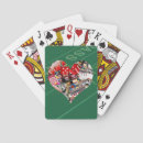 Recherche de las vegas jeux de cartes Blackjack