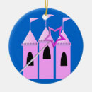 Suche nach prinzessin ornamente Schloss