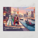Recherche de carnaval venise Festival