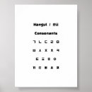 Suche nach hangul poster Kpop