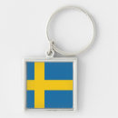 Suche nach schweden flagge accessoires Skandinavien