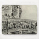 Suche nach palmen mousepads Darstellung