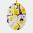 Suche nach hängende dekoration ornamente Verzierung