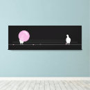 Recherche de bubble gum art Drôle