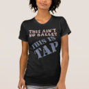 Suche nach stechen tshirts Modern