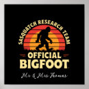 Suche nach besetzen sie poster Kryptozoologie