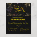 Recherche de nouvelles années prospectus Nouveau