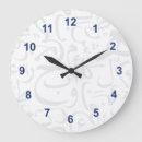 Recherche de moyen orient horloges Arabe