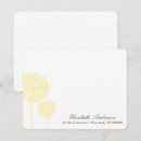 Suche nach löwenzahn einladungen Für sie