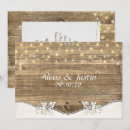 Recherche de textures en bois invitations Bois de grange