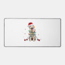 Suche nach boxerhund mousepads Welpe