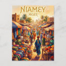 Suche nach niger postkarten Niamey
