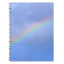 Suche nach regenbogen notizbuch Lila