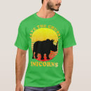 Suche nach gequält tshirts Geburtstag