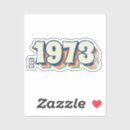 Recherche de reproduction voiture autocollants Droit à l'avortement