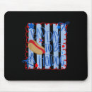 Suche nach schlechter tag mousepads Us flagge