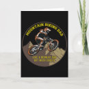 Suche nach mountainbiker karten Wald