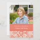 Recherche de 70th invitations Femme