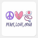 Recherche de anesthésistes autocollants Crâne