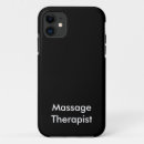 Recherche de thérapeute de massage Santé