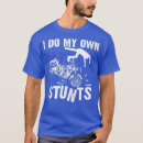 Suche nach moto tshirts Cool