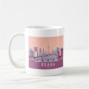 Suche nach osaka kaffee tassen Souvenir