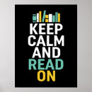 Suche nach nerd andere poster Lustiges zitat