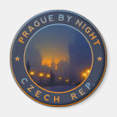 Suche nach prague magnete Charlotbrücke