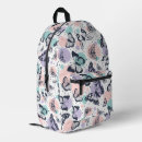 Recherche de papillon sacs Motif