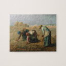 Suche nach ländliche szenen puzzle Feld