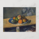 Suche nach cezanne postkarten Apfel