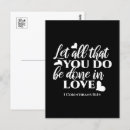 Suche nach 1 16 postkarten Liebe