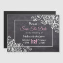 Suche nach tafel save the date magnete Blumenreich