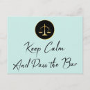 Suche nach bestehen poster Bar prüfung