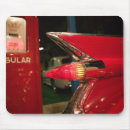 Recherche de memphis tapis souris Cadillac