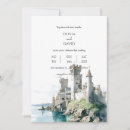 Recherche de ruine invitations Pour eux
