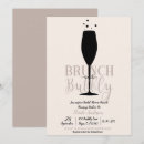 Suche nach champagnergläser einladungen Party