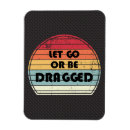 Recherche de progrès magnets Encouragement