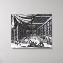 Suche nach china leinwandbilder Chinesisch