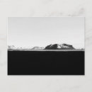 Recherche de islandais cartes postales Paysage