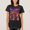 Suche nach psychedelische trance tshirts Dehm