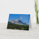 Suche nach psalm 121 karten Psalmen