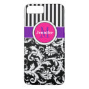 Recherche de trace iphone coques Rayures