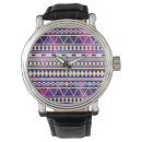 Recherche de aztèque montres Cool